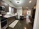 5436 N Lynch, Chicago, IL 60630
