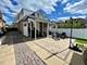 5436 N Lynch, Chicago, IL 60630