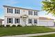 1909 Cumberland, Plainfield, IL 60586