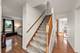 1909 Cumberland, Plainfield, IL 60586