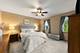 1909 Cumberland, Plainfield, IL 60586