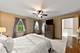 1909 Cumberland, Plainfield, IL 60586