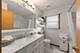 1909 Cumberland, Plainfield, IL 60586