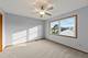 1909 Cumberland, Plainfield, IL 60586
