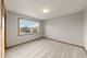 1909 Cumberland, Plainfield, IL 60586