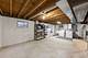 1909 Cumberland, Plainfield, IL 60586