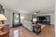 1909 Cumberland, Plainfield, IL 60586