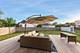 1909 Cumberland, Plainfield, IL 60586