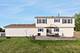 1909 Cumberland, Plainfield, IL 60586