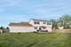 1909 Cumberland, Plainfield, IL 60586