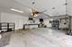 1909 Cumberland, Plainfield, IL 60586