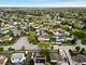 1909 Cumberland, Plainfield, IL 60586