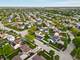1909 Cumberland, Plainfield, IL 60586