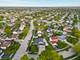 1909 Cumberland, Plainfield, IL 60586