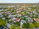 1909 Cumberland, Plainfield, IL 60586