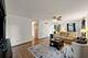 1909 Cumberland, Plainfield, IL 60586