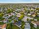 1909 Cumberland, Plainfield, IL 60586