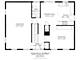 1909 Cumberland, Plainfield, IL 60586