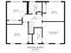 1909 Cumberland, Plainfield, IL 60586