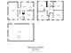 1909 Cumberland, Plainfield, IL 60586