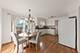 1909 Cumberland, Plainfield, IL 60586