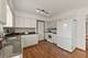1909 Cumberland, Plainfield, IL 60586