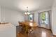 1909 Cumberland, Plainfield, IL 60586