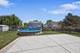 8 Elizabeth, Lake In The Hills, IL 60156