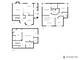 8 Elizabeth, Lake In The Hills, IL 60156