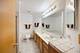 8 Elizabeth, Lake In The Hills, IL 60156