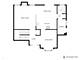 8 Elizabeth, Lake In The Hills, IL 60156
