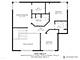 8 Elizabeth, Lake In The Hills, IL 60156