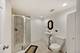 8 Elizabeth, Lake In The Hills, IL 60156