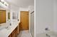 8 Elizabeth, Lake In The Hills, IL 60156