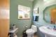 8 Elizabeth, Lake In The Hills, IL 60156