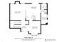 8 Elizabeth, Lake In The Hills, IL 60156