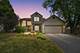 8 Elizabeth, Lake In The Hills, IL 60156