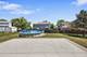 8 Elizabeth, Lake In The Hills, IL 60156