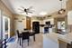 8 Elizabeth, Lake In The Hills, IL 60156