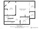 8 Elizabeth, Lake In The Hills, IL 60156