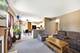 8 Elizabeth, Lake In The Hills, IL 60156