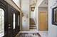 8 Elizabeth, Lake In The Hills, IL 60156
