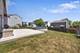8 Elizabeth, Lake In The Hills, IL 60156