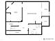 8 Elizabeth, Lake In The Hills, IL 60156