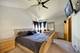8 Elizabeth, Lake In The Hills, IL 60156