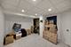 8 Elizabeth, Lake In The Hills, IL 60156