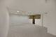 8 Elizabeth, Lake In The Hills, IL 60156