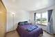 8 Elizabeth, Lake In The Hills, IL 60156