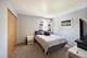 8 Elizabeth, Lake In The Hills, IL 60156