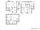 8 Elizabeth, Lake In The Hills, IL 60156